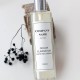 Odour Remover for Leather with Personalised Brand Label